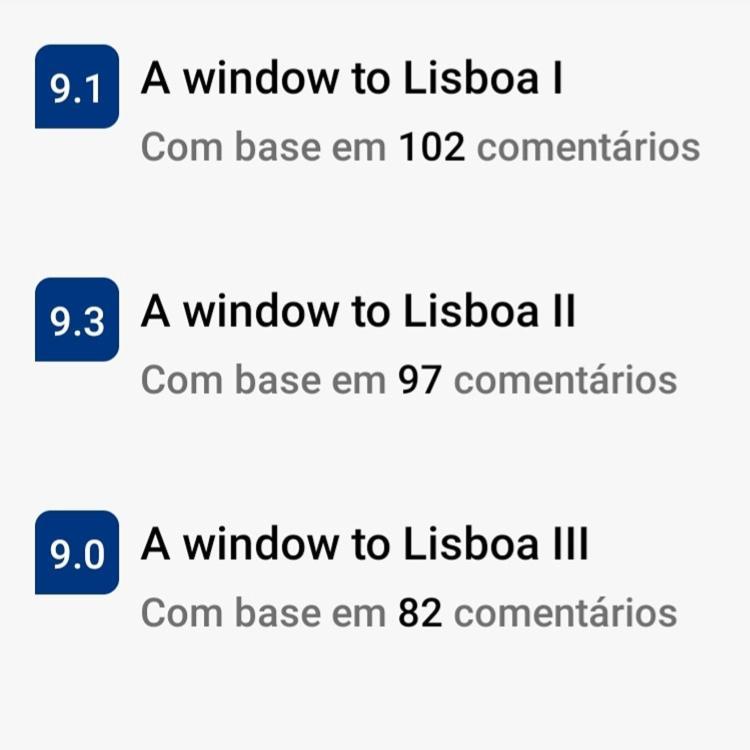 Window To Lisboa III Apartment Cameră foto